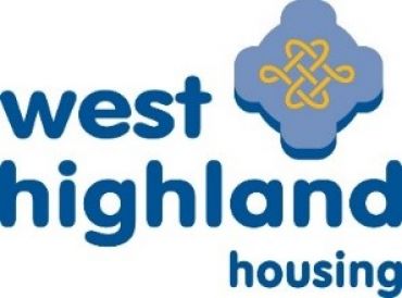 West Highland.jpg