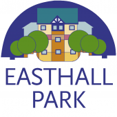 Easthall Park.png