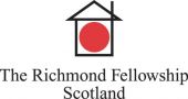 The Richmond Fellowship Scotland.jpg