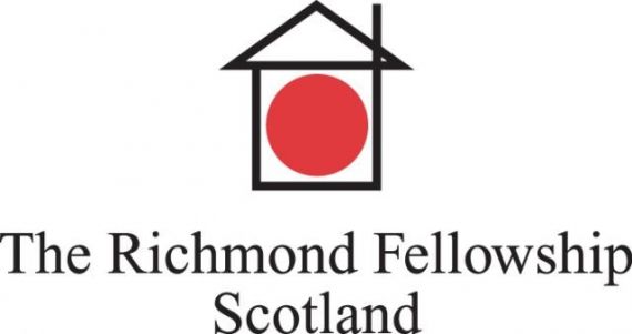 The Richmond Fellowship Scotland.jpg