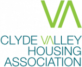 Clyde Valley HA
