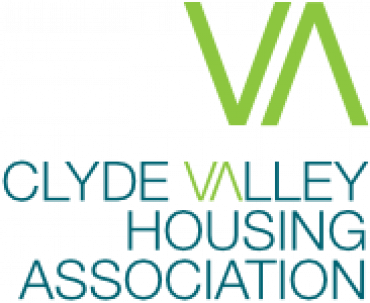 Clyde Valley HA