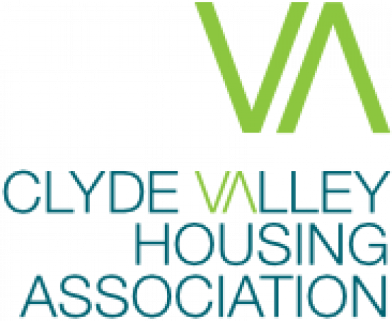 Clyde Valley HA