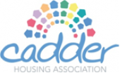 Cadder Housing Association