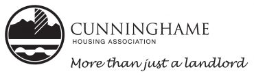 Cunninghame HA